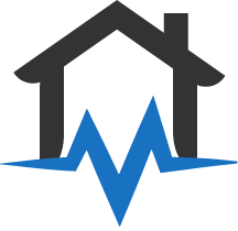Clarkston Waterproofing